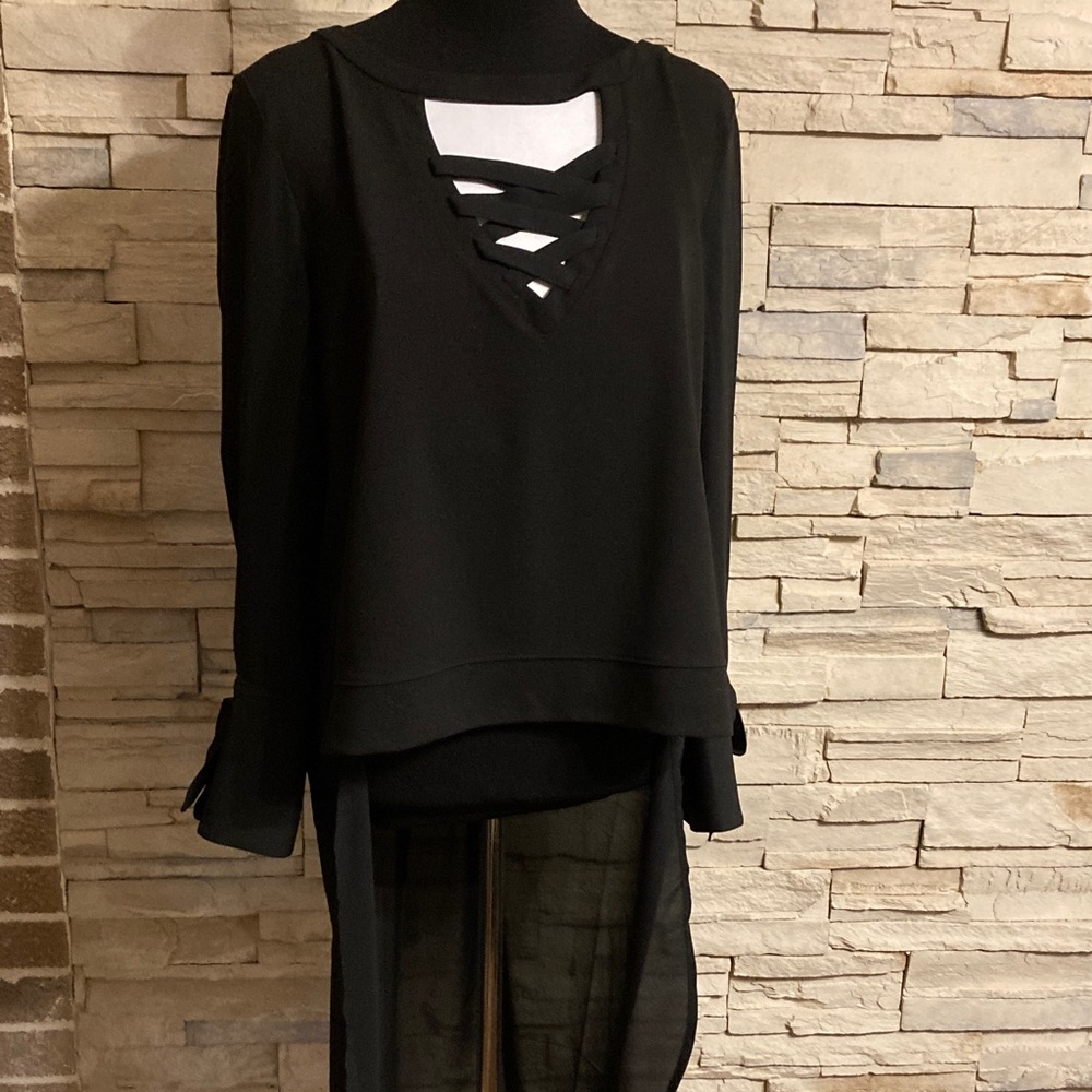 Tunic